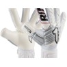 Guante de Portero RINAT Meta Gk Semi