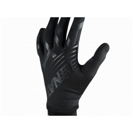 Guantes Fitness RINAT Performance Gloves Original