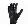 Guantes Fitness RINAT Performance Gloves Original