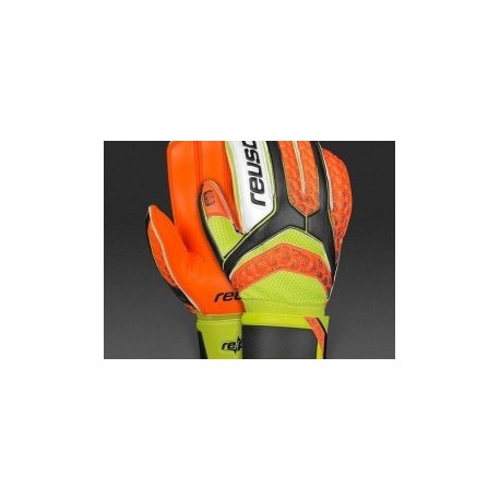 3670878 Guantes de portero Reusch re:pulse Sg Extra