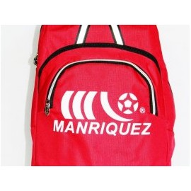 7069 – Mochila Bag Pack smart marca Manríquez