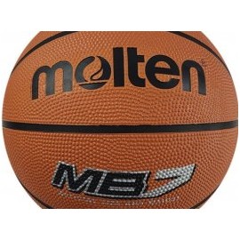 Balón de Basquetbol 7 Giugiaro Molten MB7