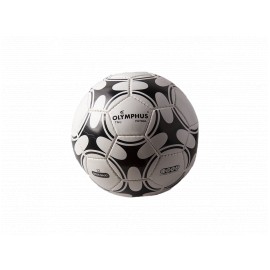 Balón de Futbol 4 modelo TNG Futsal marca Olymphus