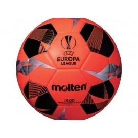 Balón de Futbol 4 MOLTEN UEL F4U1500-G19O
