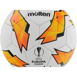 Balón de Futbol 4 MOLTEN UEL F4U1710-G18