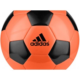 Balón de fútbol 5 Adidas EPPII