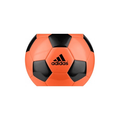 Balón de fútbol 5 Adidas EPPII