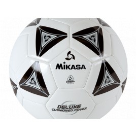 Balón de fútbol 5 MIKASA SS50-G
