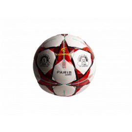 Balón de Futbol 5 modelo Paris marca Olymphus