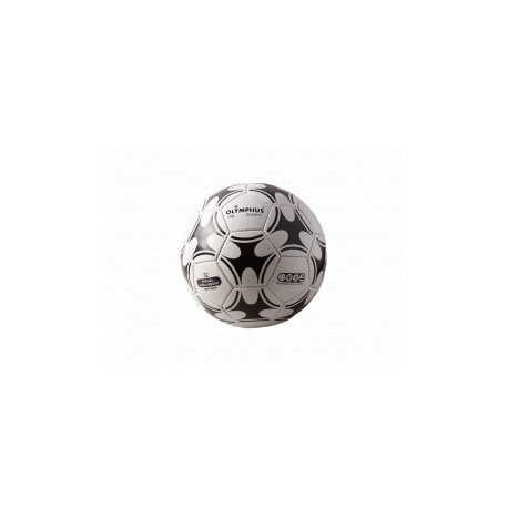 Balón de Futbol 5 modelo TNG medio bote marca Olymphus