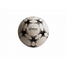 Balón de Futbol 5 modelo TNG para campo marca Olymphus