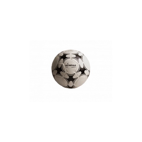 Balón de Futbol 5 modelo TNG para campo marca Olymphus