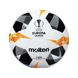 Balón de Futbol 5 MOLTEN UEL F5U1500-G19