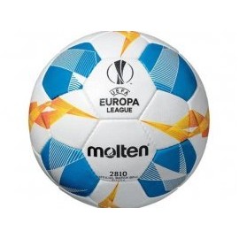 Balón de Futbol 5 MOLTEN UEL F5U2810-G19B