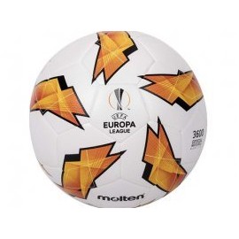 Balón de Futbol 5 MOLTEN UEL F5U3600-G18