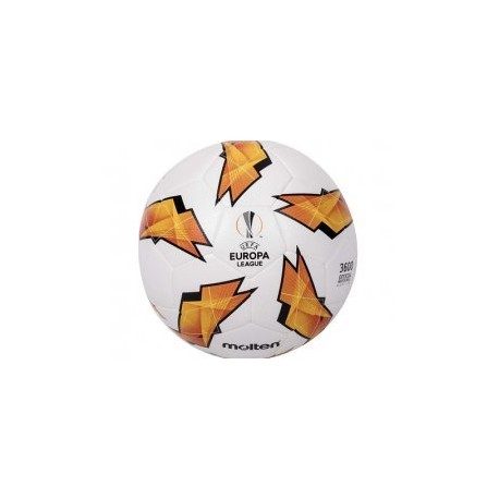 Balón de Futbol 5 MOLTEN UEL F5U3600-G18