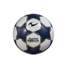 Balón de Fútbol GASER Super Nova Charol