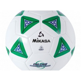 Balón de fútbol MIKASA SS40-G No.4