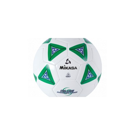 Balón de fútbol MIKASA SS40-G No.4