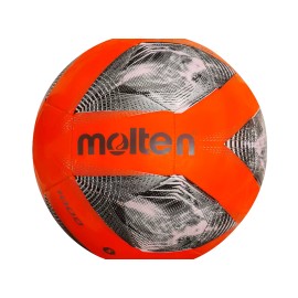 Balón de Fútbol MOLTEN  F5A1000-O