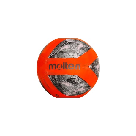 Balón de Fútbol MOLTEN  F5A1000-O