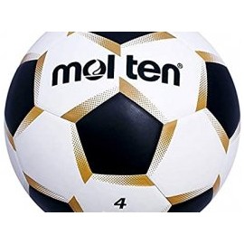 Balón de Fútbol MOLTEN PF-751 No. 4