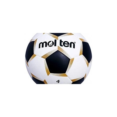 Balón de Fútbol MOLTEN PF-751 No. 4