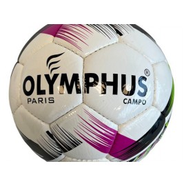 Balón de Futbol Olymphus Paris