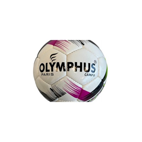 Balón de Futbol Olymphus Paris