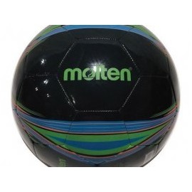 Balón de Futbol Rápido 5 MOLTEN F5Y1000-K