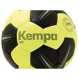 Balón de Handball 1 marca Kempa mod LEO