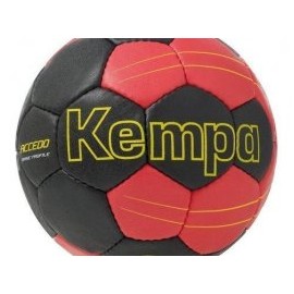 Balón de Handball marca Kempa mod Accedo
