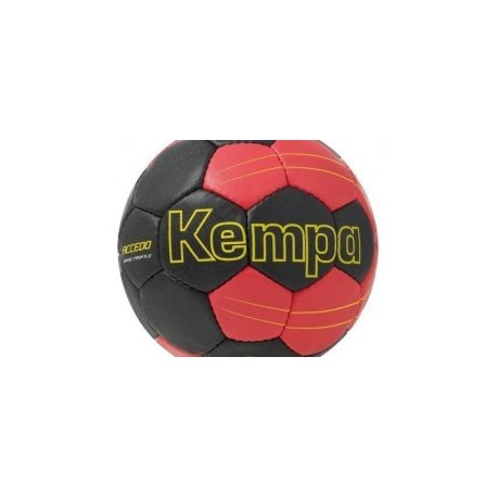 Balón de Handball marca Kempa mod Accedo