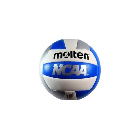 Balón de Voleibol 5 MOLTEN MS500-NCAA PU