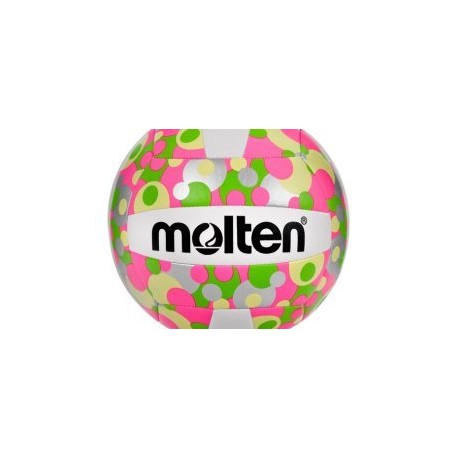 Balón de Voleibol 5 MS500-DOTS PU