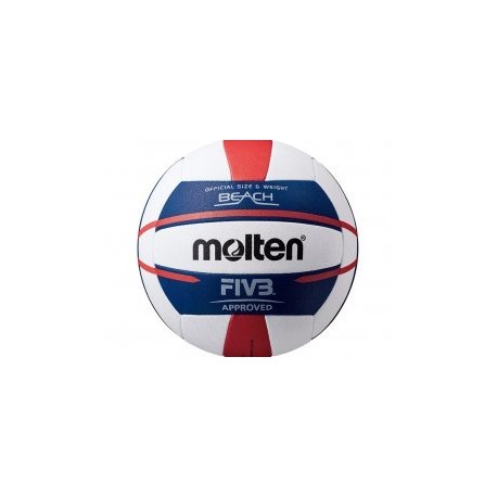 Balón de Voleibol 5 oficial Molten V5B5000