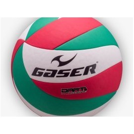 Balón de Voleibol GASER “DART” Pro No.5