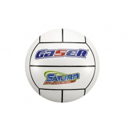 Balón de Voleibol GASER modelo “SATURN” No.5