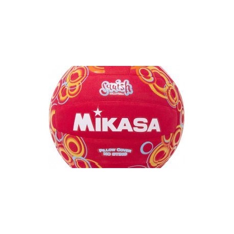 Balón de Voleibol MIKASA VSV104 oficial No.5 Impermeable