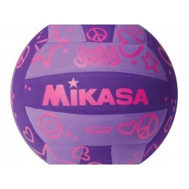 Balón de Voleibol MIKASA VSV106 oficial No.5 Impermeable