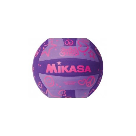 Balón de Voleibol MIKASA VSV106 oficial No.5 Impermeable