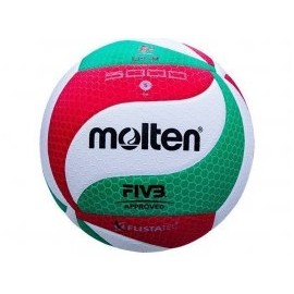 Balón de Voleibol MOLTEN  V5m5000 No.5