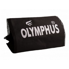 Bolsa portabalón 12-15 balones marca Olymphus