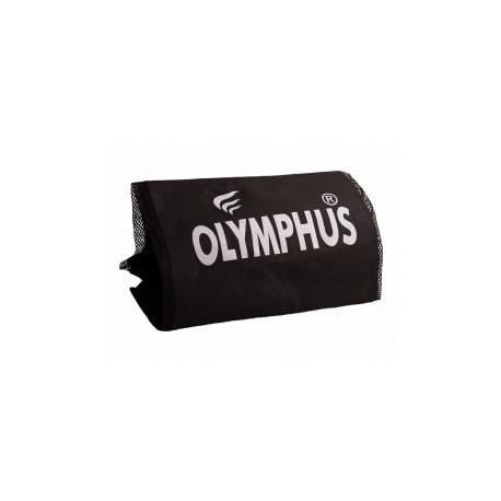 Bolsa portabalón 12-15 balones marca Olymphus