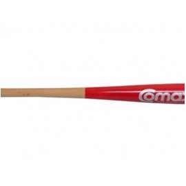 BAT para beisbol juvenil de madera marca COMAX