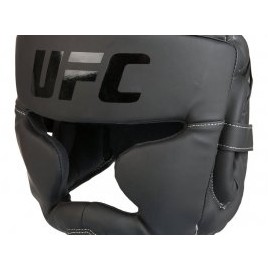 Careta UFC Century