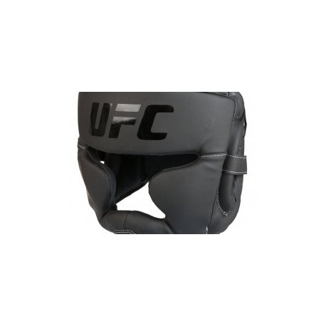 Careta UFC Century