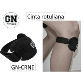 Cinta Rotuliana GNFitness