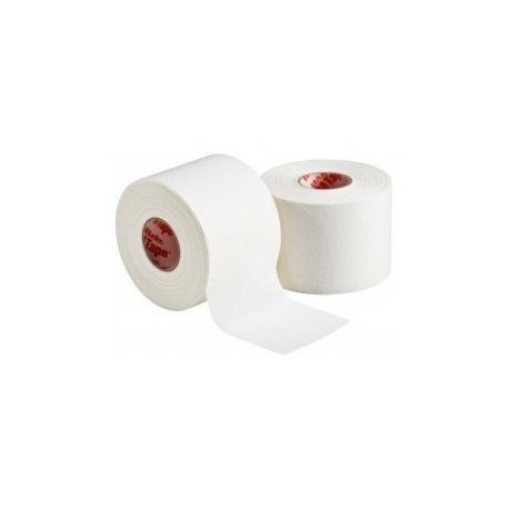 Cinta Adhesiva Mueller Tape