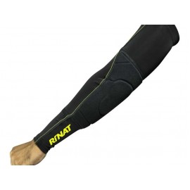 Codera RINAT Arm Guard